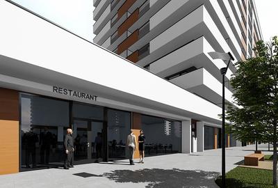 Apartament 2 camere - Copou - finisaje personalizate - ideal investitie - 5