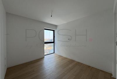 4 camere în One Lake Club lângă Promenada Mall - 8