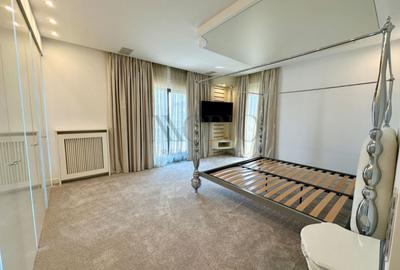 Penthouse | Washington Residence | 2 Locuri de Parcare - 19