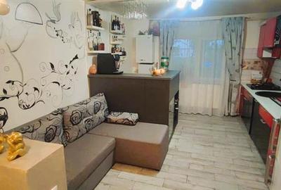 Apartament 3 camere, 2 bai, suprafata generoasa. Zona Uzina 2, Lidl - 4