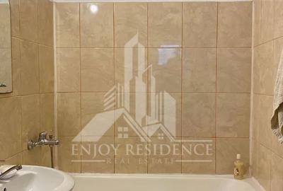 2 Camere SUPER POZITIE la 5 minute de metrou | Drumul Taberei - 7