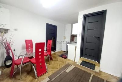 Apartament 2 camere,  Ultreacentral - 4