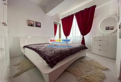 Inchiriere apartament 2 camere Chitilei   Laminorului   Colloseum Mall - 8