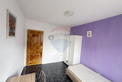 Apartament cu 4 camere de închiriat în zona Berceni - 10
