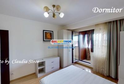 Inchiriere apartament 3 camere Militari - Apusului Metrou Pacii - 23