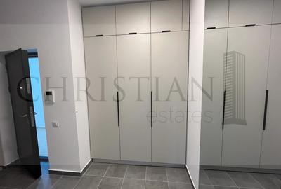 2 Camere Mihai Bravu First Use - Mall Vitan Parcare Inclusa - 7