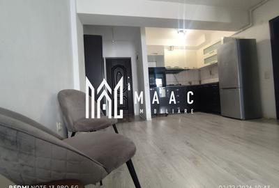 Apartament 2 Camere I Petfriends I Doamna Stanca - 17