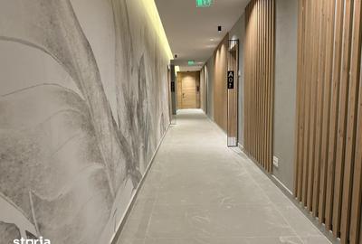 Apartament Premium 2 Camere | 90 mp | Prima Închiriere | Eminescu - 10