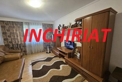 Apartament 2 camere Central - Eremia Grigorescu - 1
