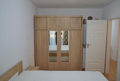 Apartament 2 camere, str Soporului in Grand Park Residence-comision zero - 8