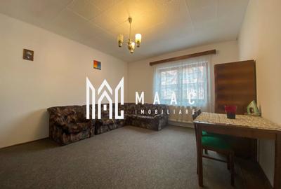 Casa tip Duplex 3 camere | Curte proprie | Piata Cibin - 4