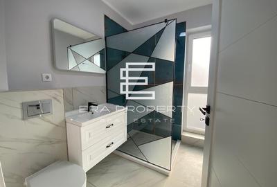 Casă individuala premium, 145mp, teren 644 mp, LA CHEIE- Selimbar zona Primariei - 14