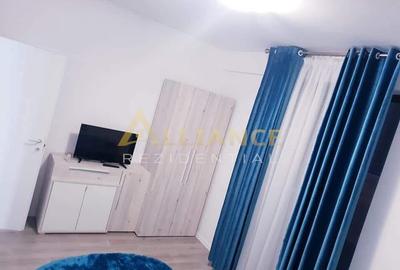 {Mamaia Nord } Apartament 2 camere +gradina - 5
