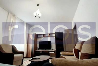 VANZARE 2 CAMERE PRIMAVERII | JEAN MONNET - 1