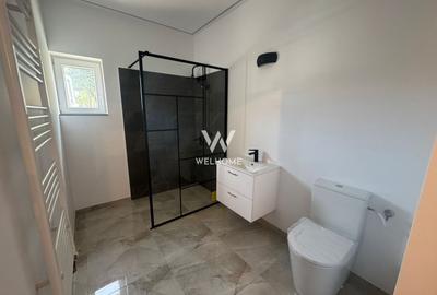 Casa de inchiriat, Sibiu - 10