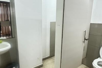 SPATIU BIROURI zona Centrala finisat la cheie 80mp! - 7