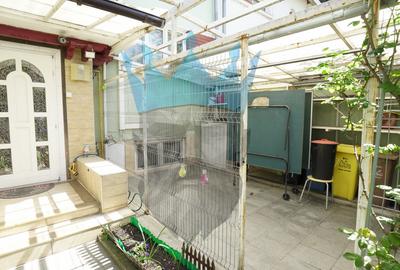 Casa Vatra Luminoasa - 33