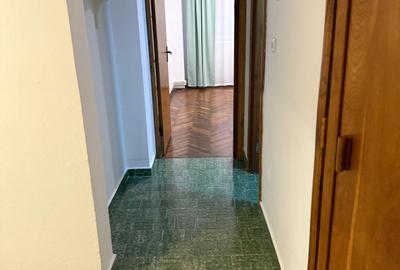 Faleza nord 2 camere - 1