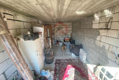 Casa de Vanzare Tigveni Arges - 25