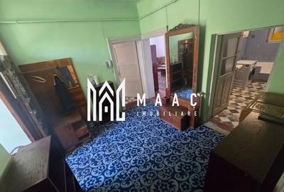 Casa 3 camere de inchiriat zona 3 Stejari - 11