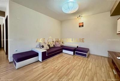 3 Camere de inchiriat | Bucurestii Noi | Metrou | Centrala Proprie - 13