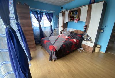 Casa de vanzare 165 mp utili Cartierul Tineretului Sibiu - 3
