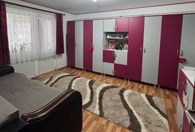 Apartament 3 camere | 53 mpu + 8 mp balcoane | Parcare | Elite City - 1