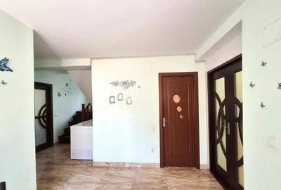 Vila 2011 Su 250MP 7 camere Voluntari METRO Pret EXCELENT - 7