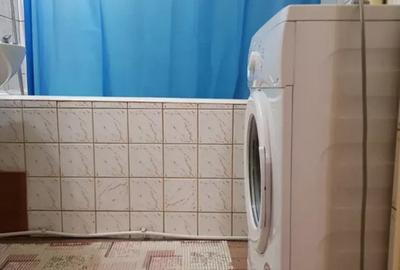 2 camere | etaj 1 | Drumul Taberei | 300 m Metrou Orizont - 6