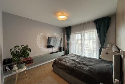 Casa cu 4 camere la cheie | 136mp | 258 teren | Buna Ziua | Macesului - 7