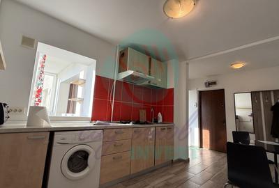 2 camere Iancului | Renovat | 5 min metrou - 11