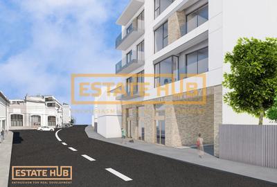 2 camere premium Paris-0%comision-De la Dezvoltator - 9