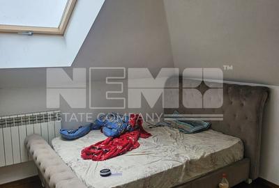 Casa Horodnic | 50 Ari | Complet Mobilată - 32