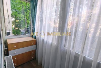 3 Camere de inchiriat | Grivita | Centrala proprie | Metrou - 8