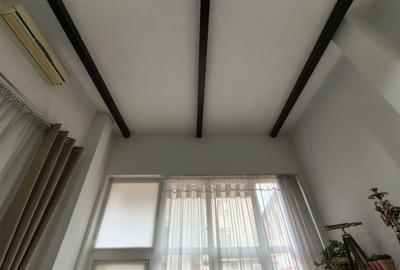 Spatiu comercial, ultracentral, Republicii, Oradea. 95 000 E. Com 0 - 4