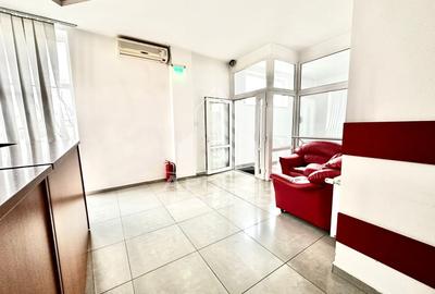 Spatiu Comercial/Birouri de Inchiriat In zona UTA langa Penny, Ared - 26