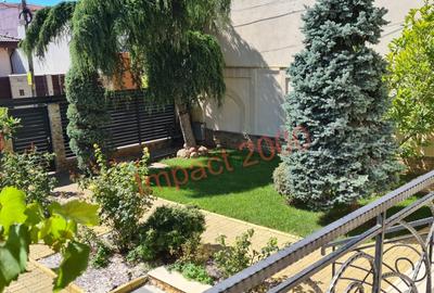 Vilă premium în zona Stadion – Tăbăcărie Ideală pentru locuire sau societate com - 3