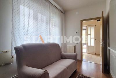 Corp de casa zona Centrala - 8