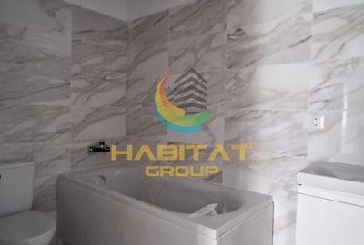 Apartament 2 camere - Auchan Titan - 6