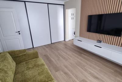 Apartament 2 camere | In zona Lujerului - 4