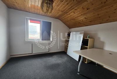Casa 6 camere | 240mp util | Gheorgheni | Zona Str. Heltai Gaspar - 4