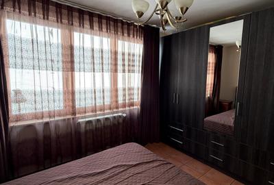 Apt ULTRACENTRAL 2 cam. zona Sala Palatului-Ateneu-Cișmigiu, Str. Stirbei Voda 2 - 8