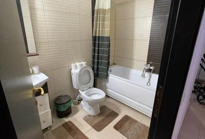 Apartament 2 camere SummerLand - Mamaia - 18
