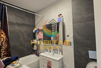 4 camere supr 97 mp etaj 1 an 2023 - 14