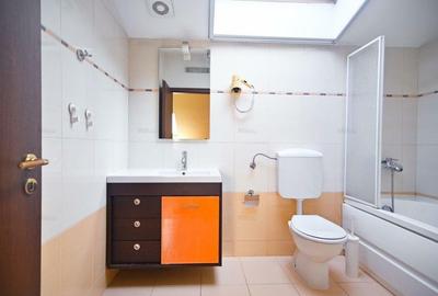 Casa cu 3 camere Elisabetin | Complet mobilata | Centrala termica | Parcare - 18