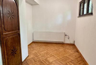 Casa Str Republicii 200 mp Utili 2257 Mp Teren Sediu Firma - 9