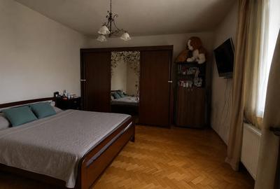 Apartament 2 camere de închiriat- centrala proprie | aproape de Nokia - 4
