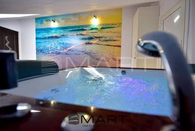 Vila cu 4 apartamente si o mansarda Tineretului - 4