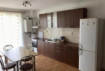 Apartament 2 camere, 59 mp, ideal investitie! Zona Florilor! - 4