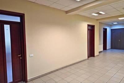 CLADIRE MULTIFUNCTIONALA - MIHAESTI, VALCEA - 9